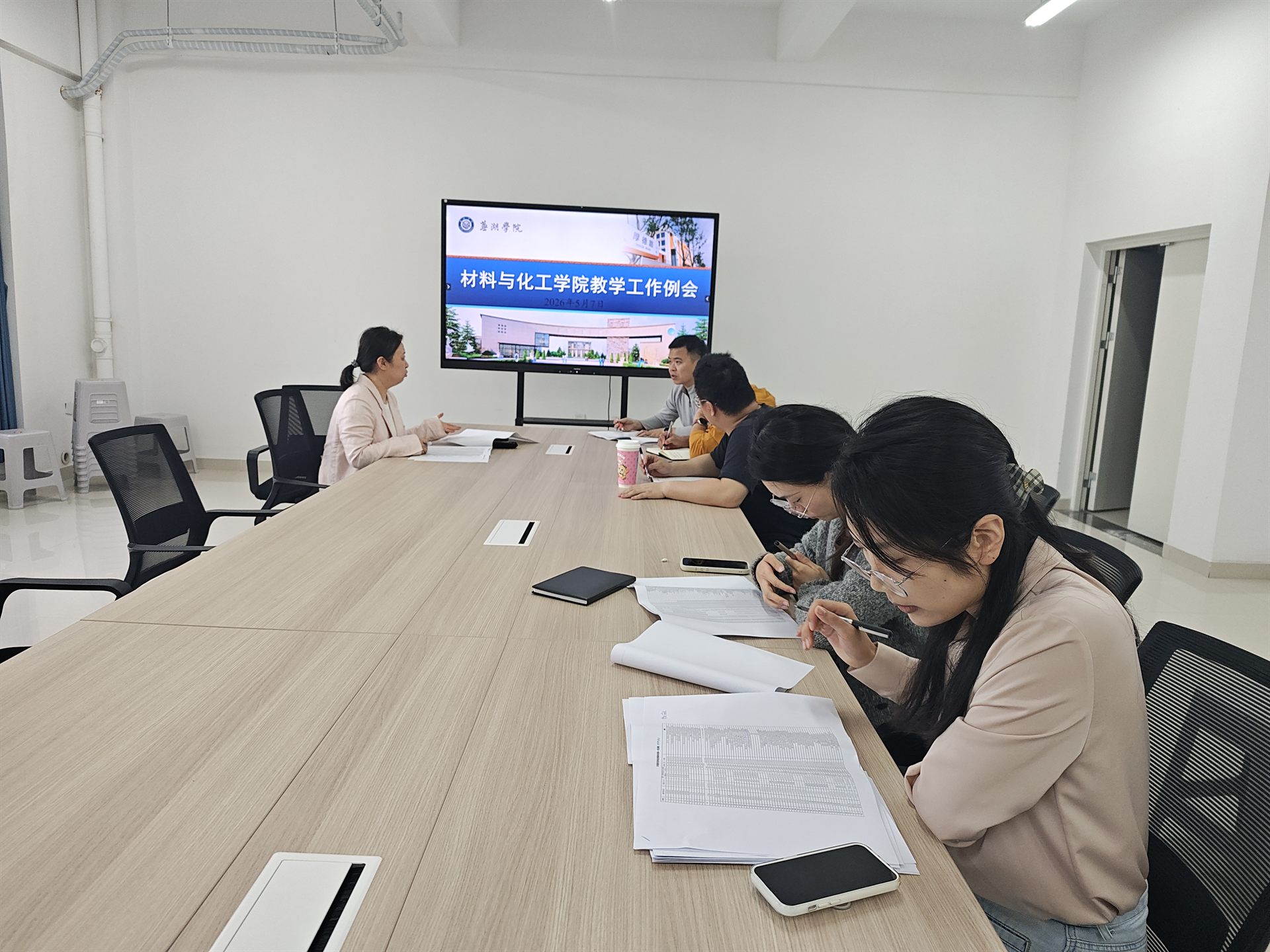 1778220246204255.jpg 微信图片_20260508104412_729_59.jpg