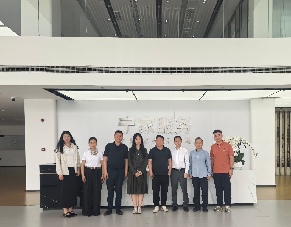 微信图片_20260520160326_399_83.jpg