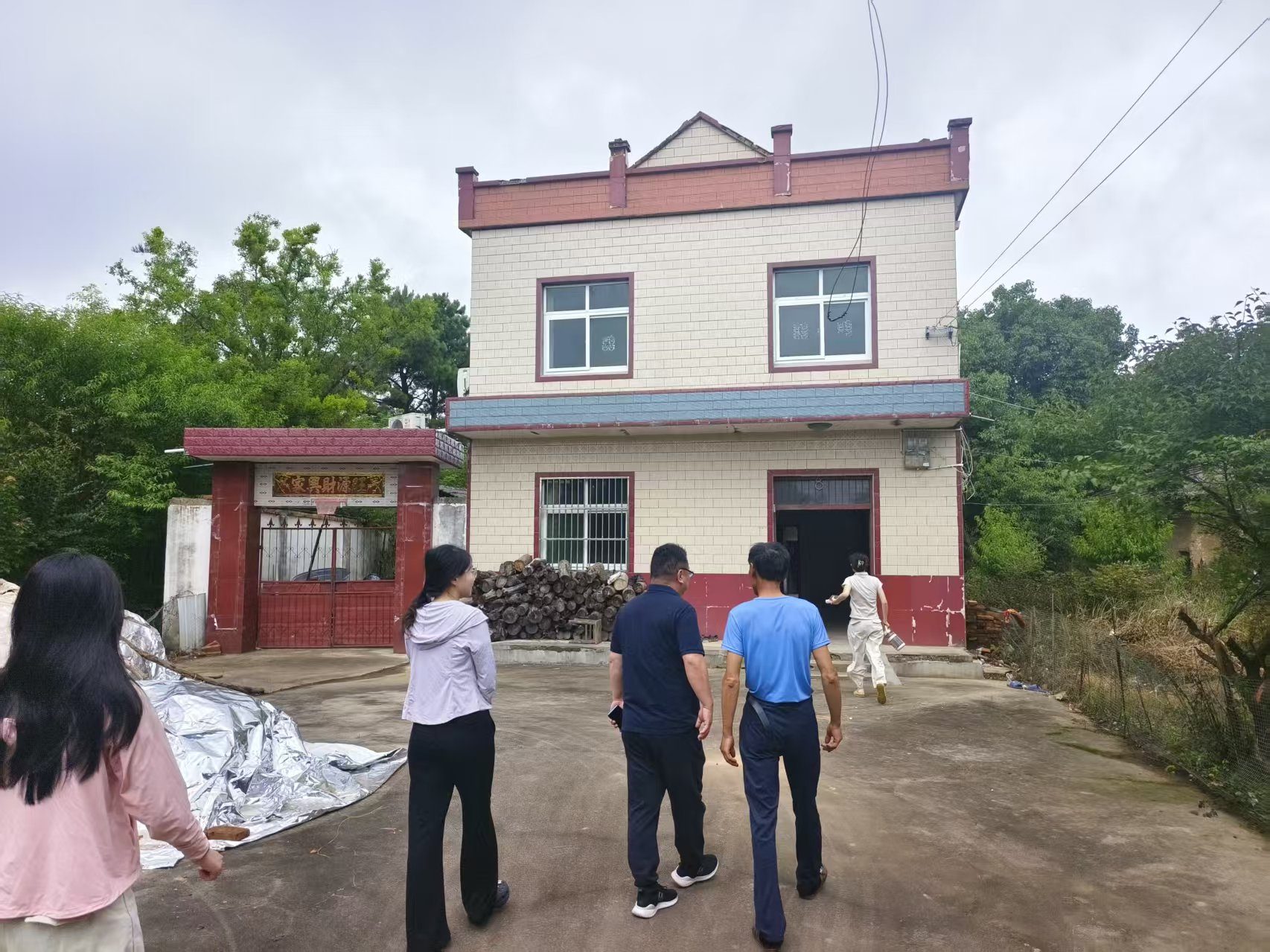 1783664858347856.jpg 微信图片_20260710142437_233_207.jpg