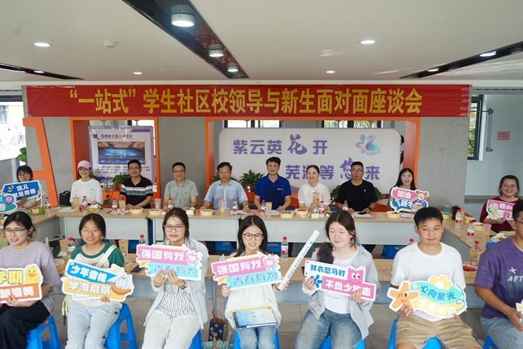 1757236440308418.jpg DSC02103_副本.jpg