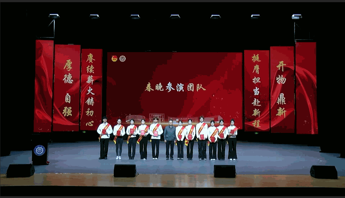 1777430984565089.png