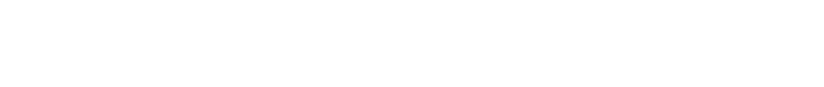 党委组织部（党委统战部、党校）