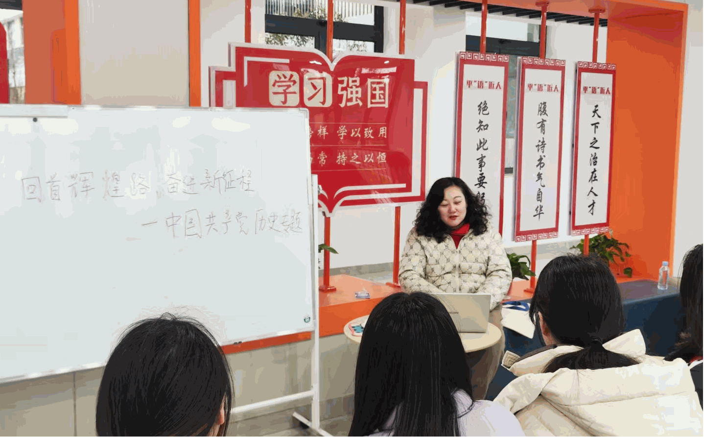 1742350320398358.png 图片2.png