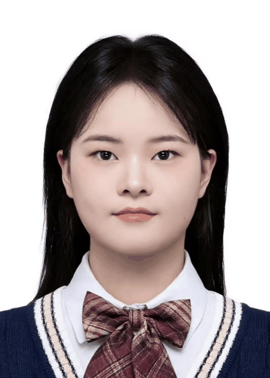 电子信息学院考研学生光荣榜