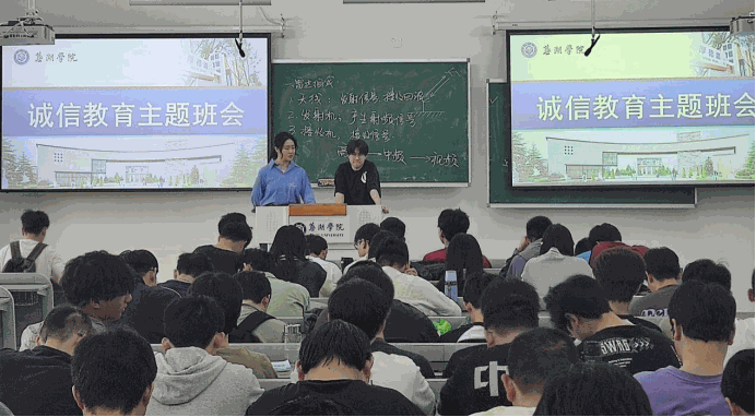 1715571231102279.png image.png