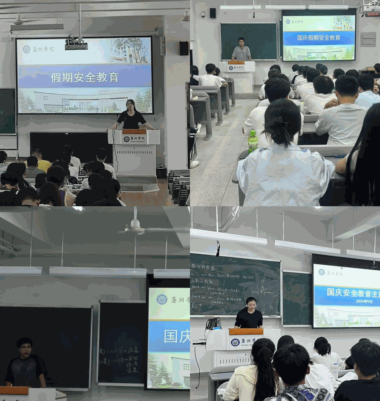 1727616249433149.png 图片1.png