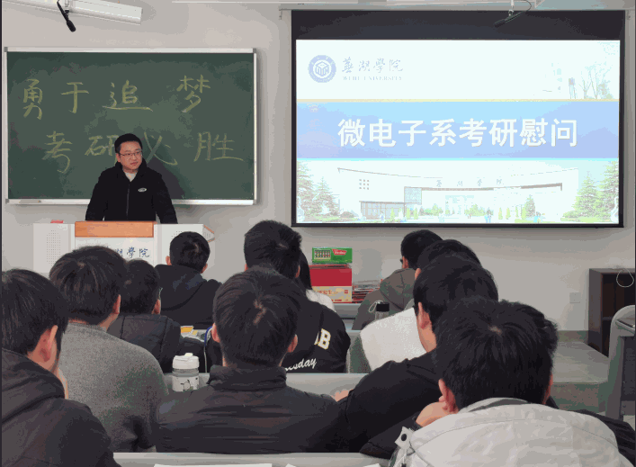 1734439123891602.png 微信图片_20241217083259.png