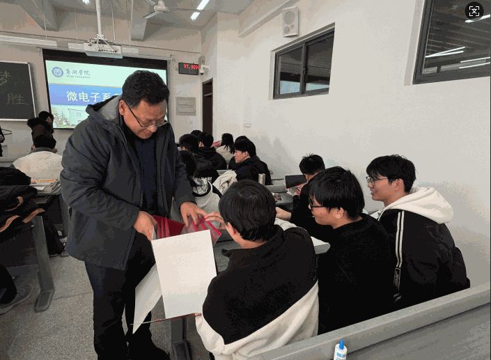 1734439259845192.png 微信图片_20241217083314.png