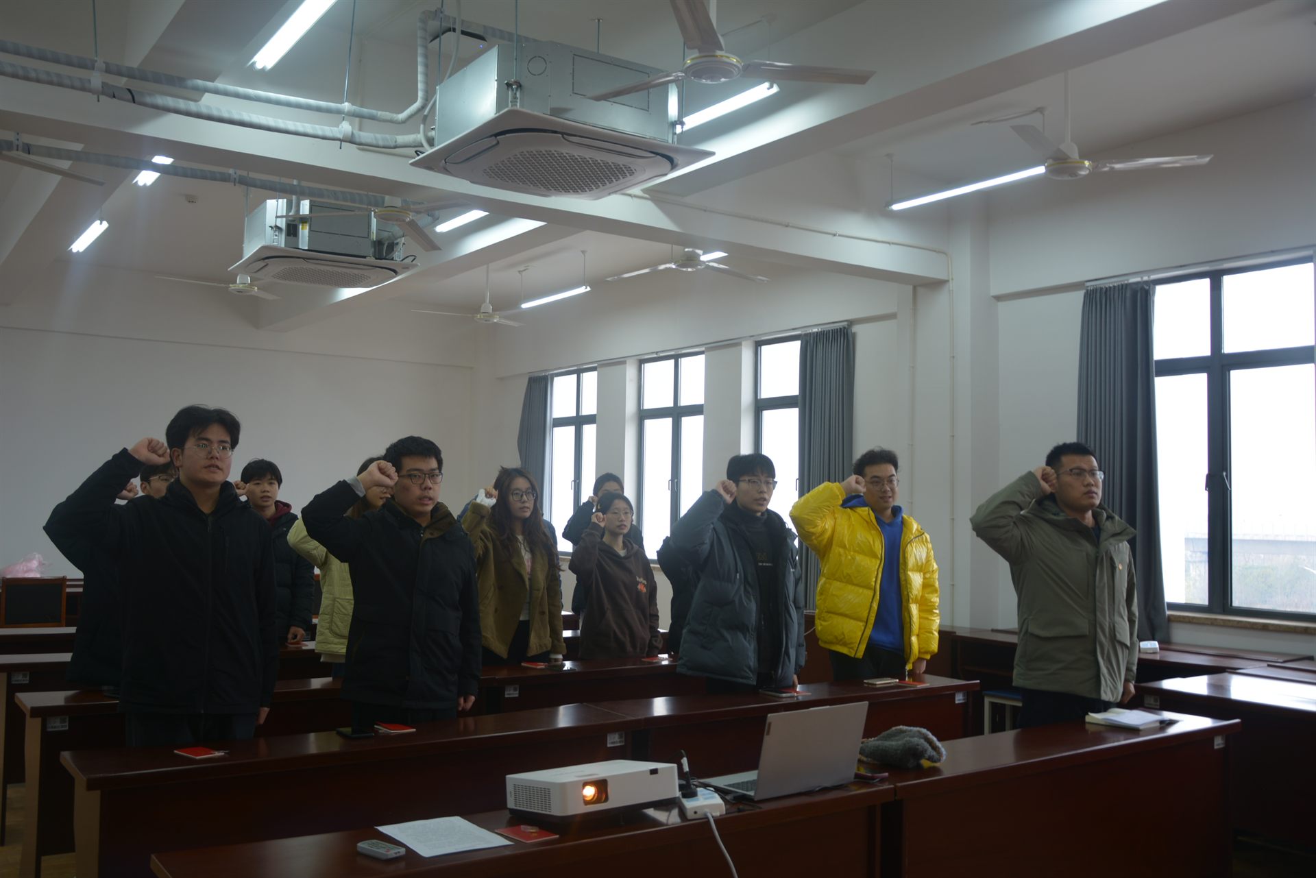 微信图片_20241225015822.jpg