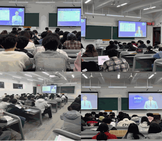 1741062828157077.png image.png