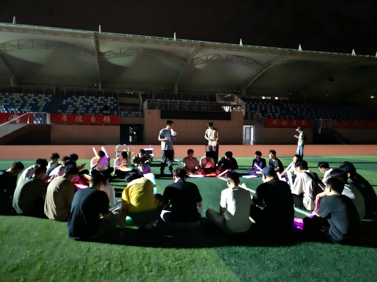 图片1.1.jpg