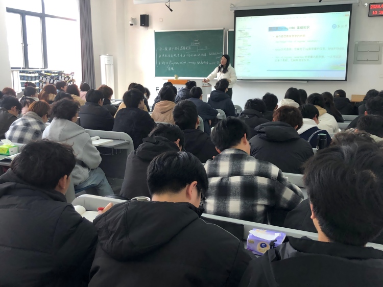 微信图片_20260309112352_195_187(1).jpg