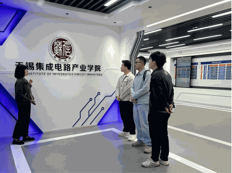 1777447558641786.png 图片1(1).png