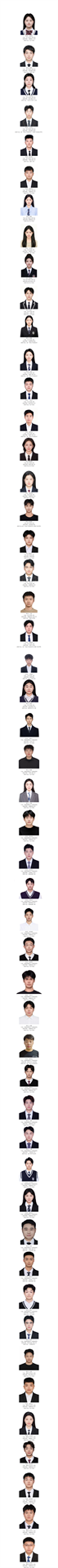 电子信息学院考研学生光荣榜_01(1).png
