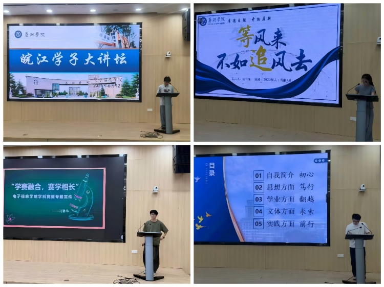 微信图片_20260615113312_26866_8.jpg