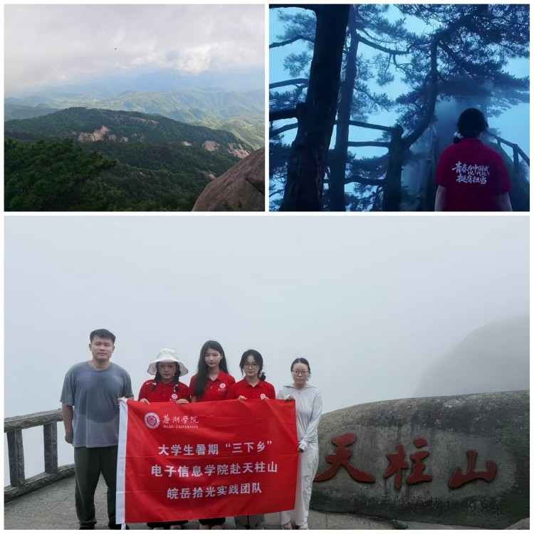1789460375940147.jpg 图2_副本.jpg
