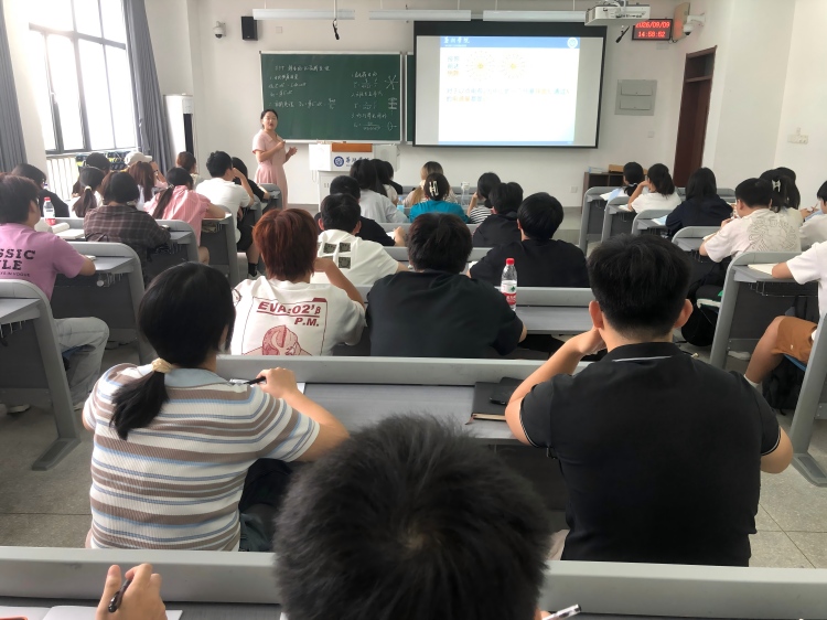 1789628907224358.jpg 微信图片_20260917150430_8_114(1).jpg