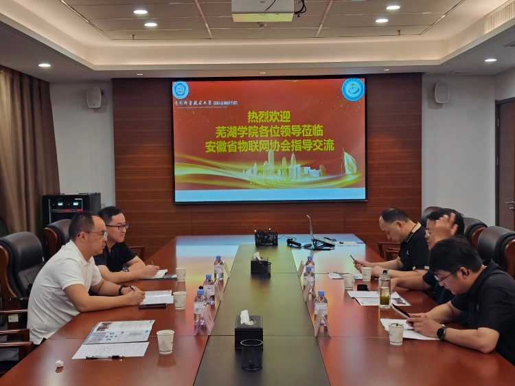 微信图片_20260918125953_33_160(1).jpg