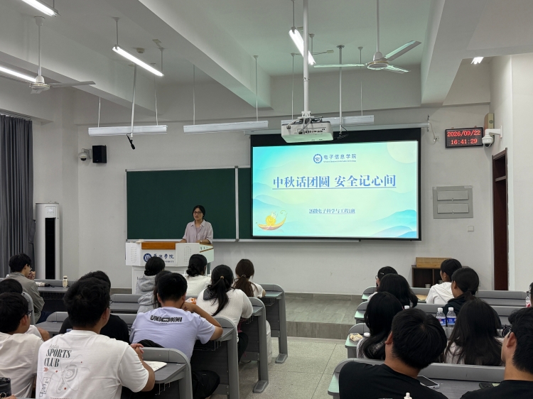 1790145564995068.jpg 图1_副本.jpg