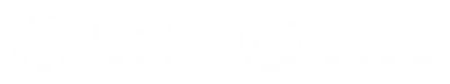 管理学院