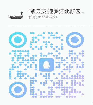 1716014499521285.png image.png