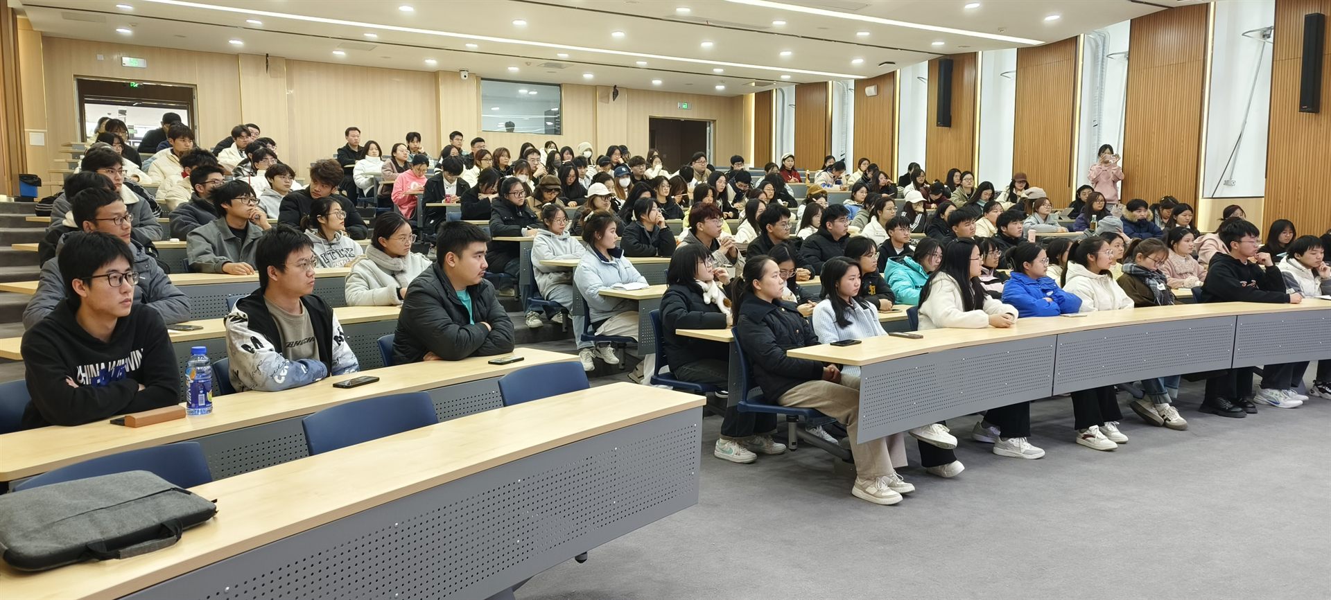 1733795219313686.jpg 微信图片_20241210094634.jpg