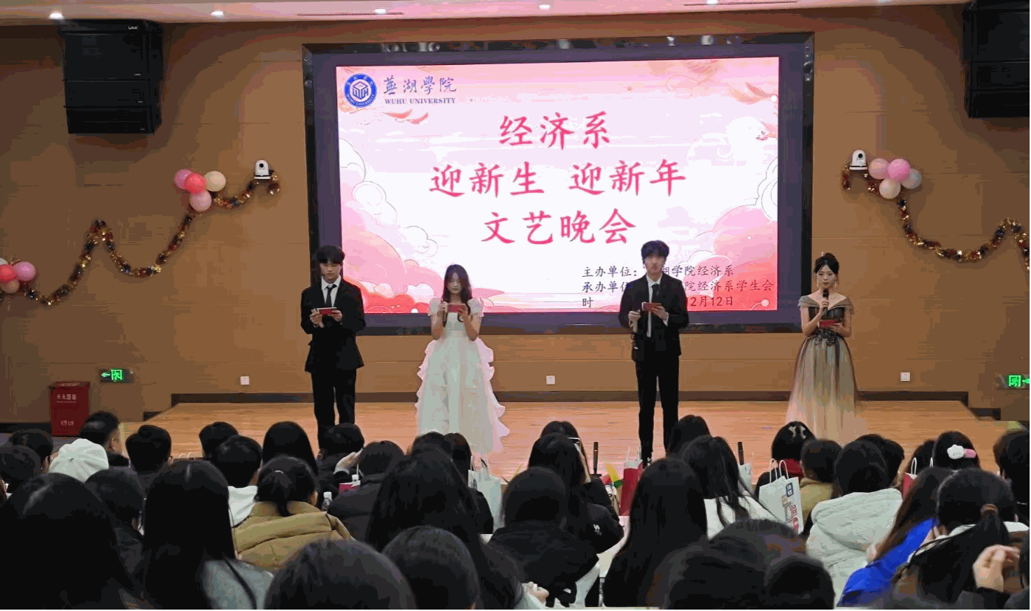 1734419665650245.png 图片1.png