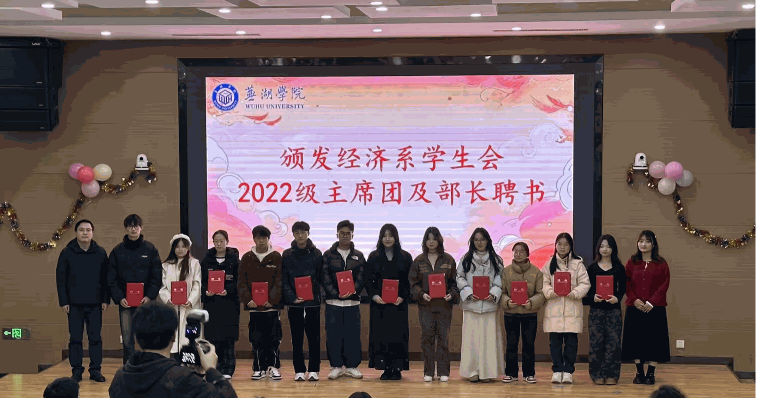 1734419697591323.png 图片2.png