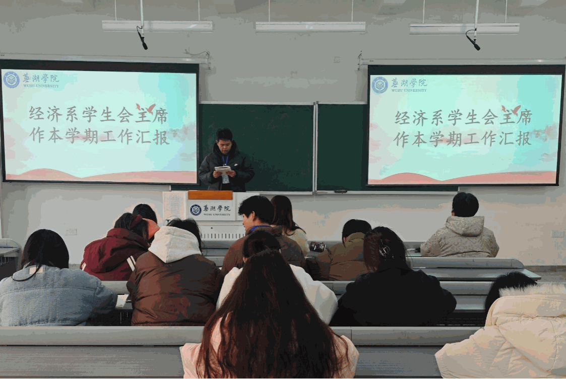 1734512650639951.png 图片1.png