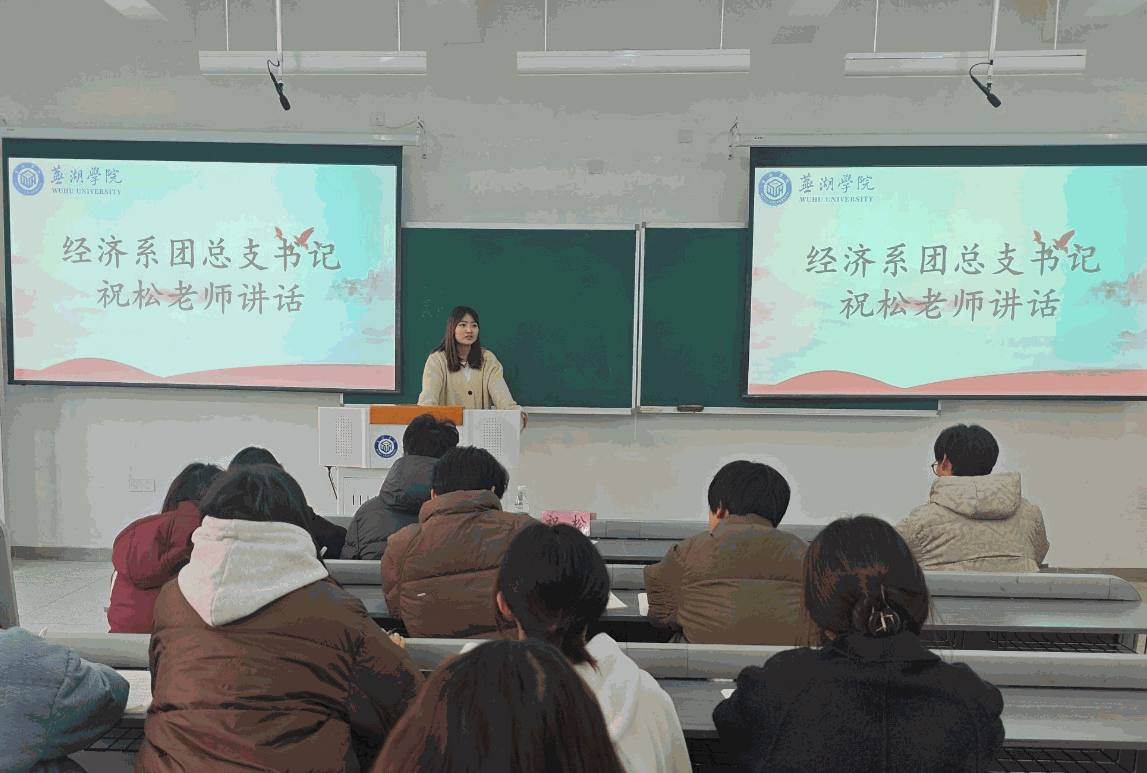 1734512668971172.png 图片2.png