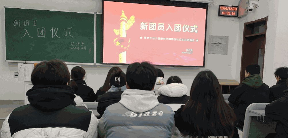 1735115504703065.png 图片1.png