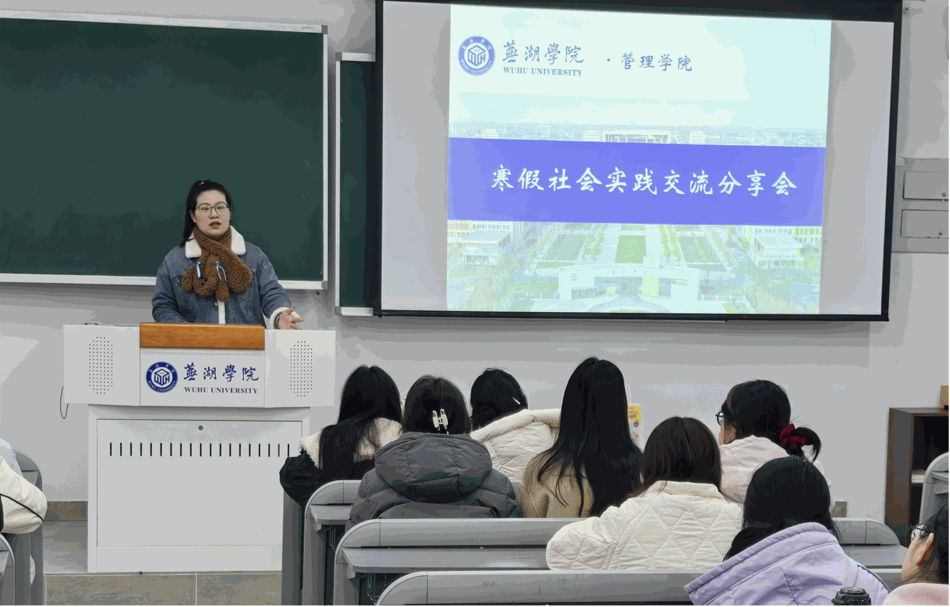 图片4_副本.png