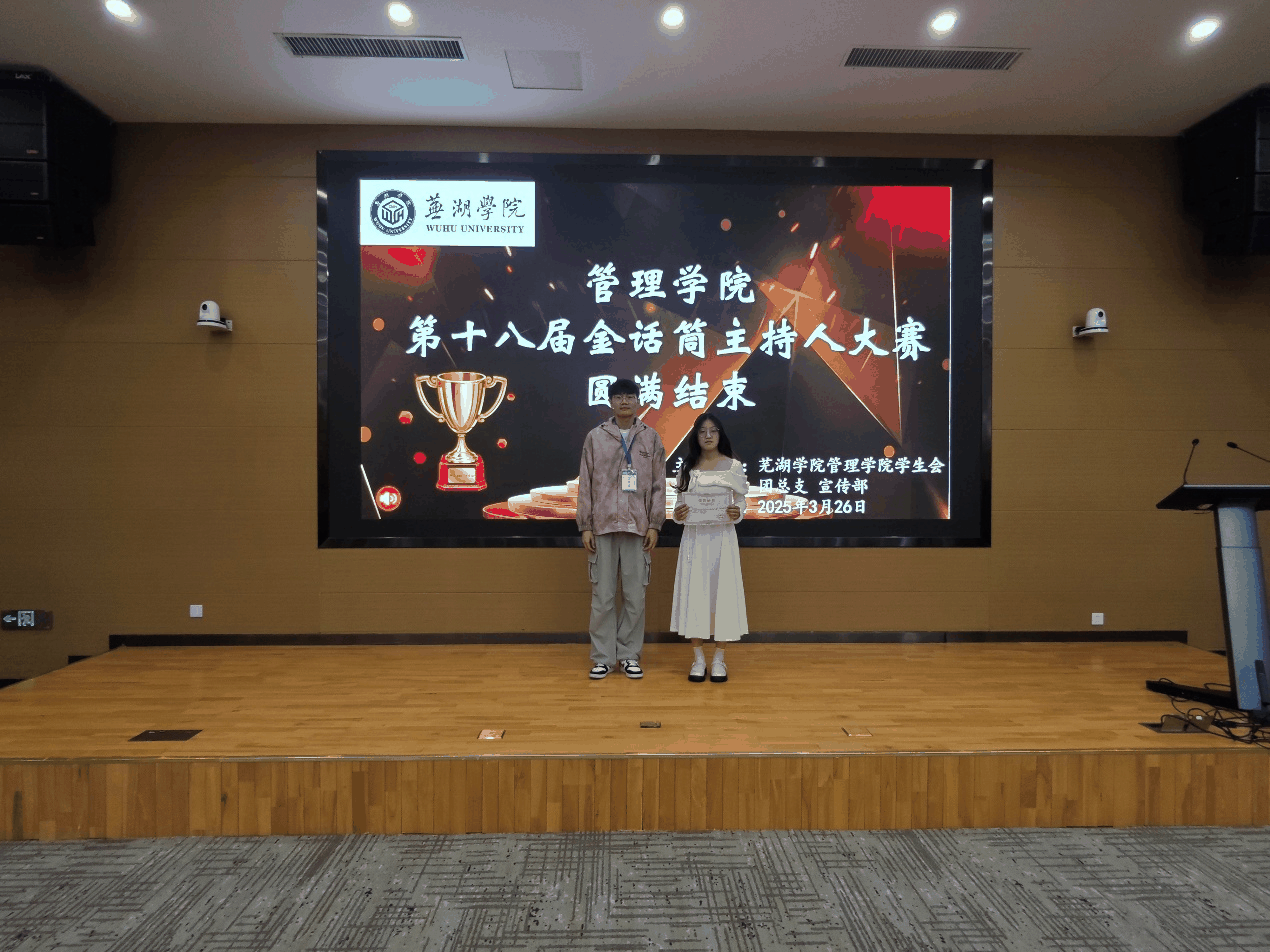 1743237846188441.png 图片2.png