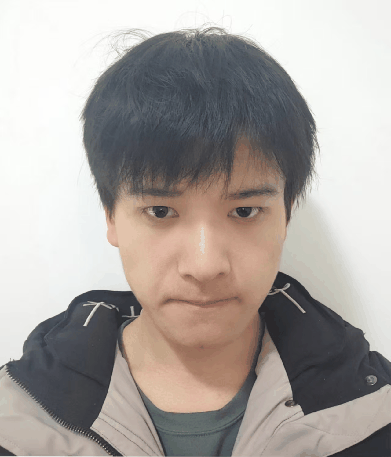 1747982149279565.png 图片1.png