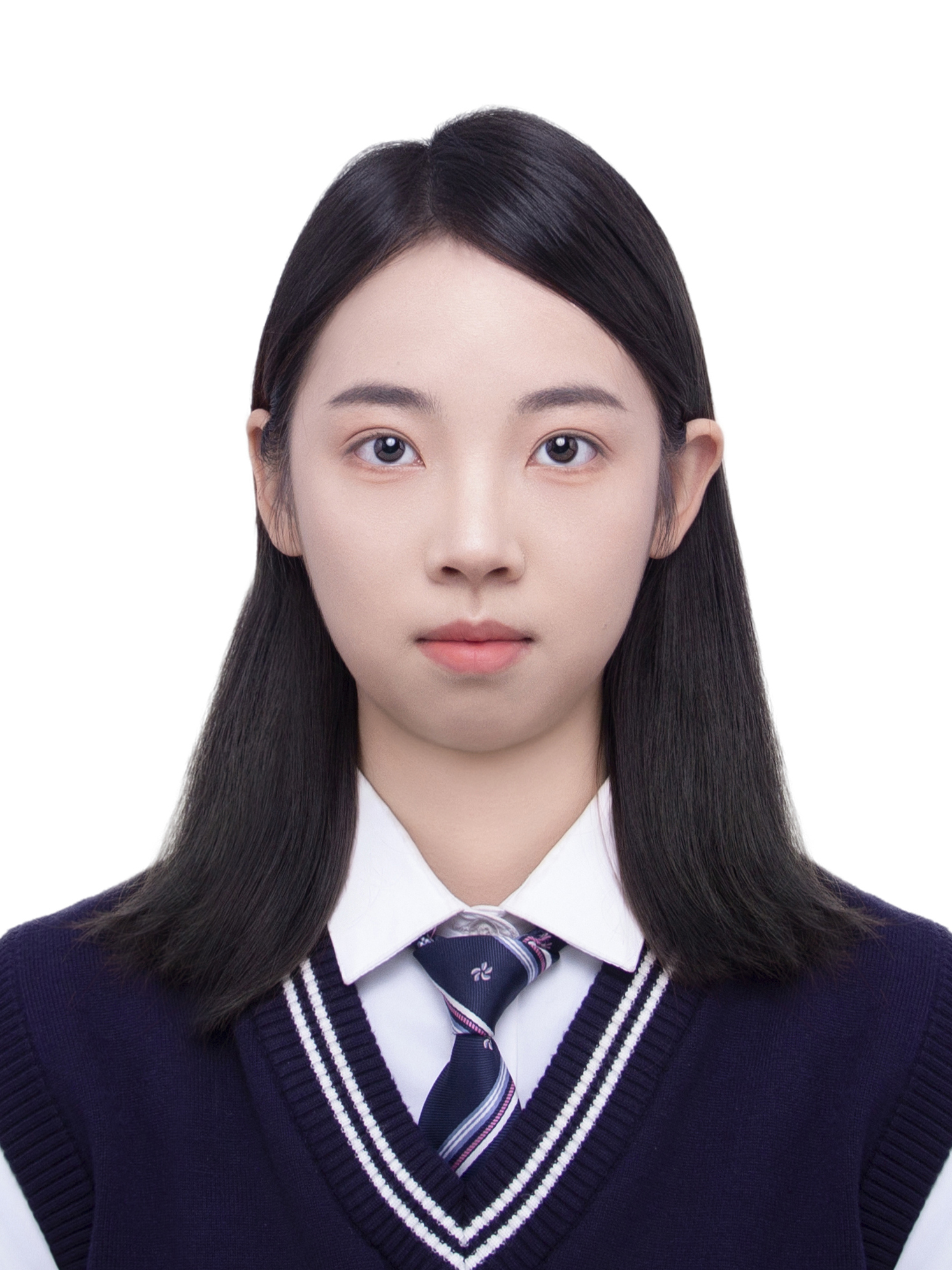 图片5.png