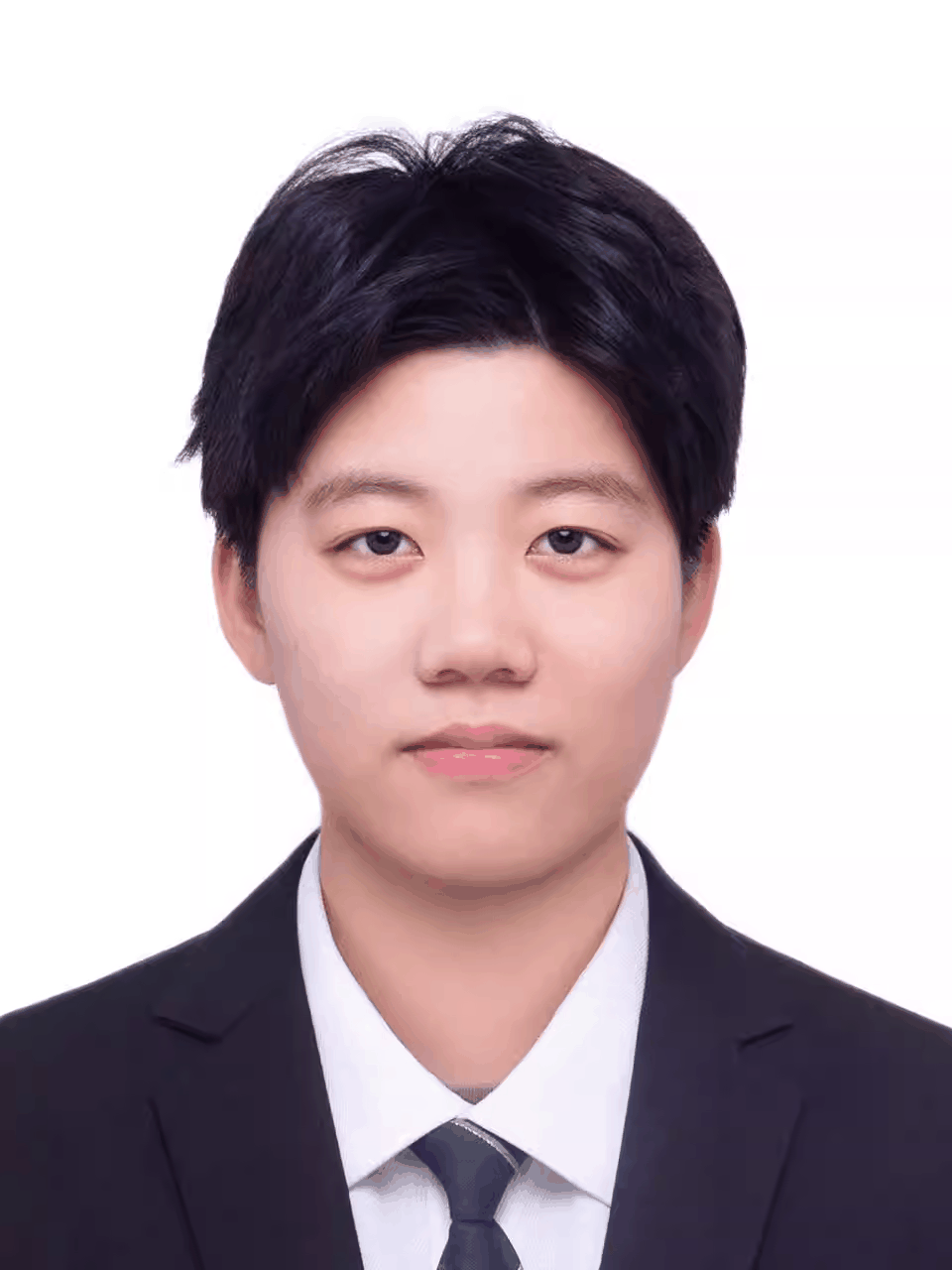 1749198833646025.png 图片1.png