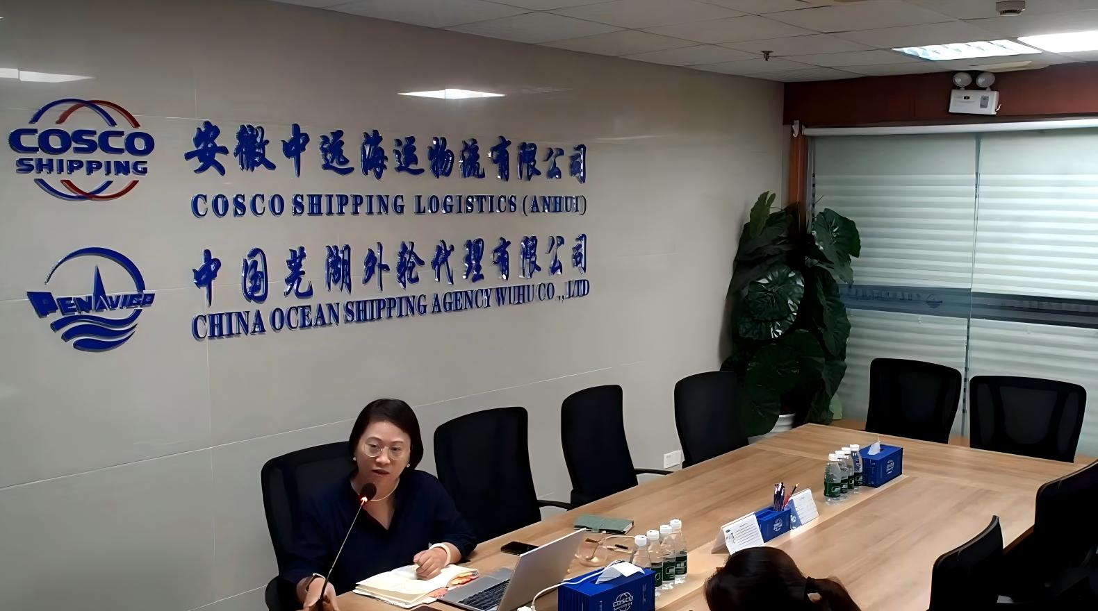 新闻稿图片2.jpg