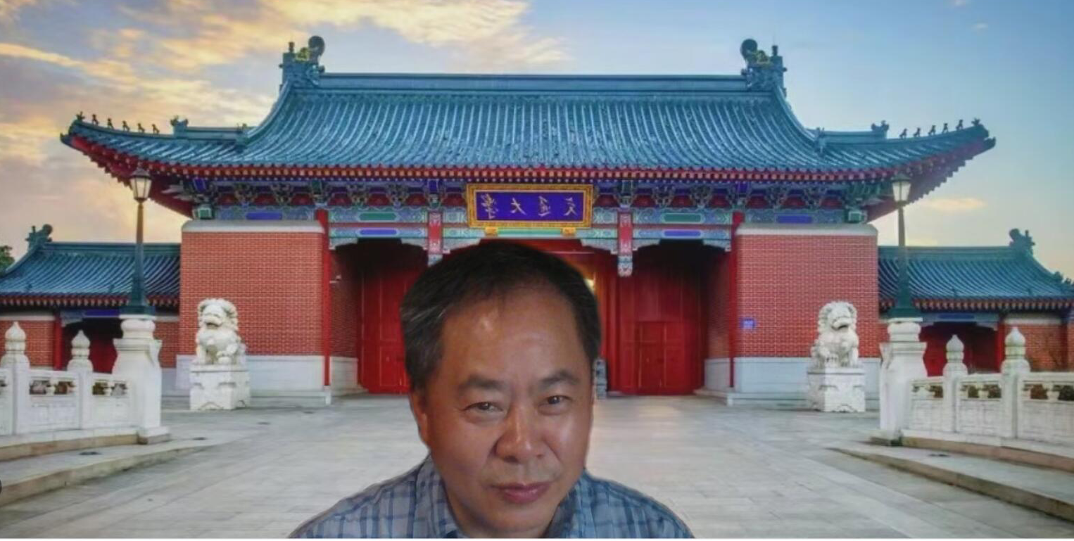 新闻稿图片3.png