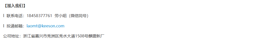 222.png