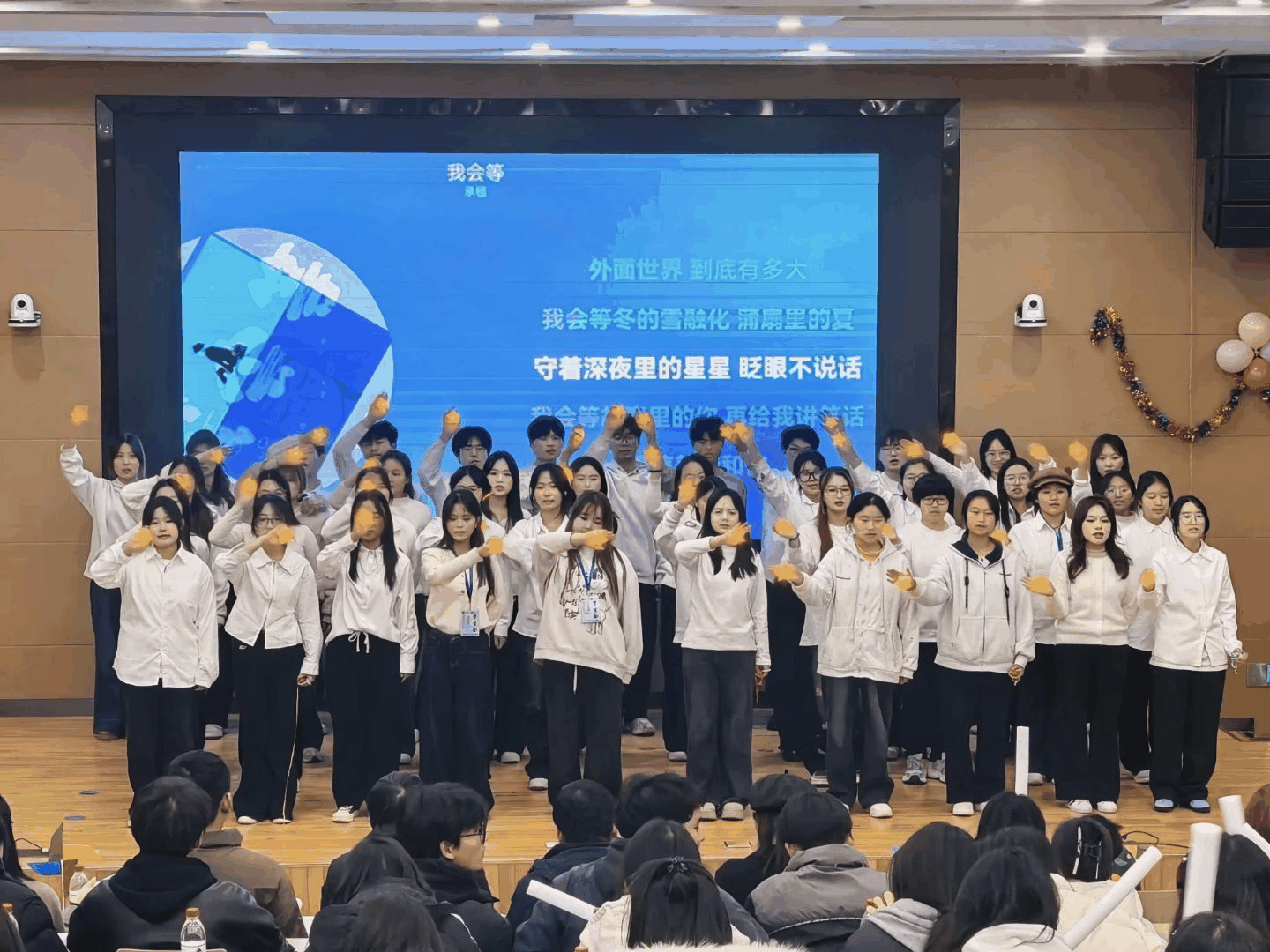 1767148000351147.png 图片4.png
