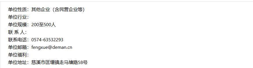 333.png