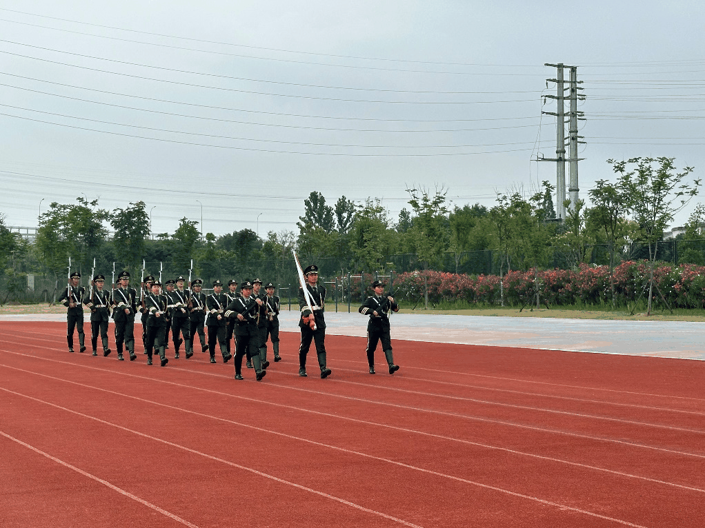 1781682174264637.png 图片1.png
