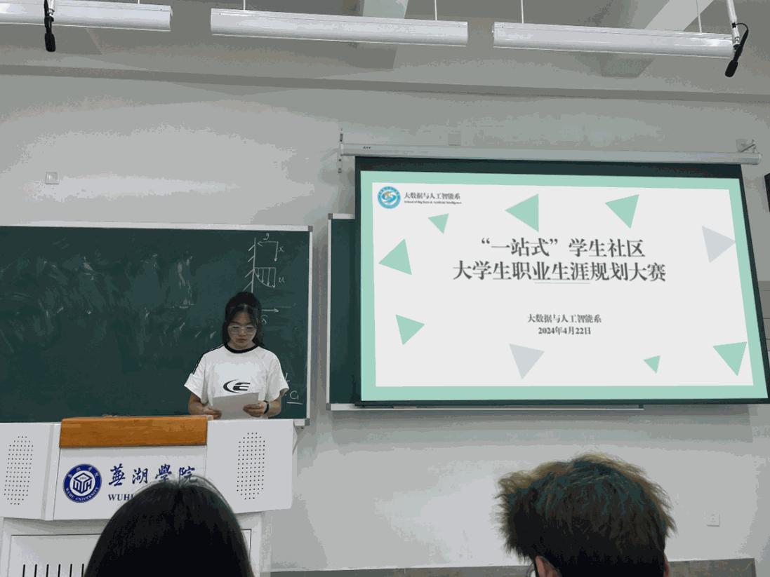 1714270349100128.png 1图片1.png