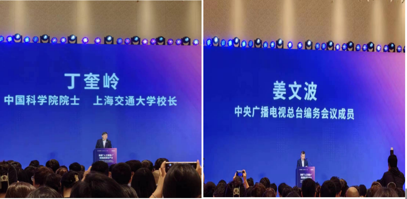1732255411706715.png 企业微信截图_20241122140309.png