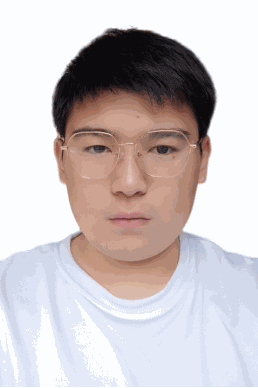 1733905822898278.png image.png
