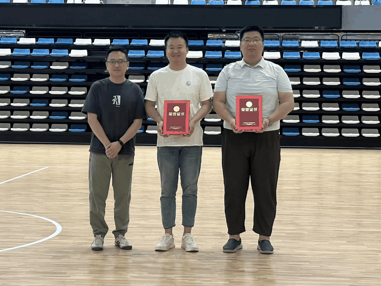 1742805260487169.png 图片4.png