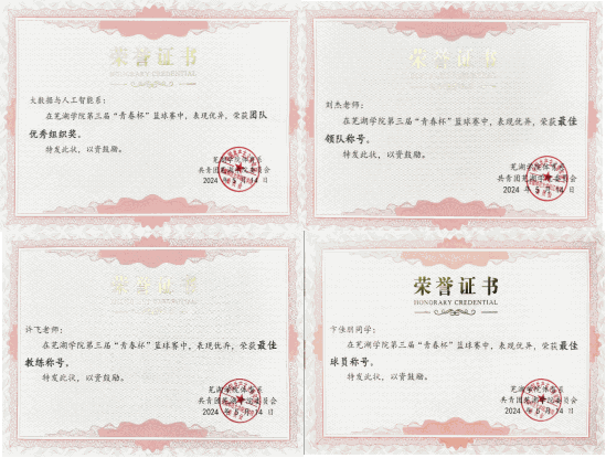 1742805287230191.png 图片5.png