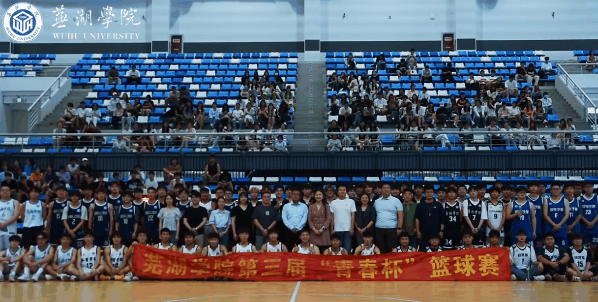 1742805367289301.png 图片6.png