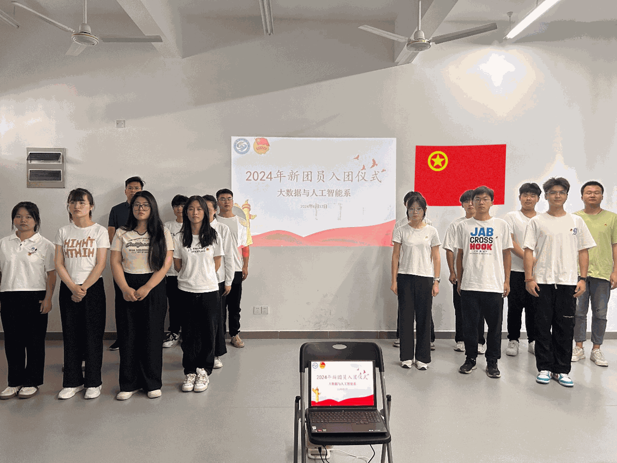 1742805774668509.png 图片7.png