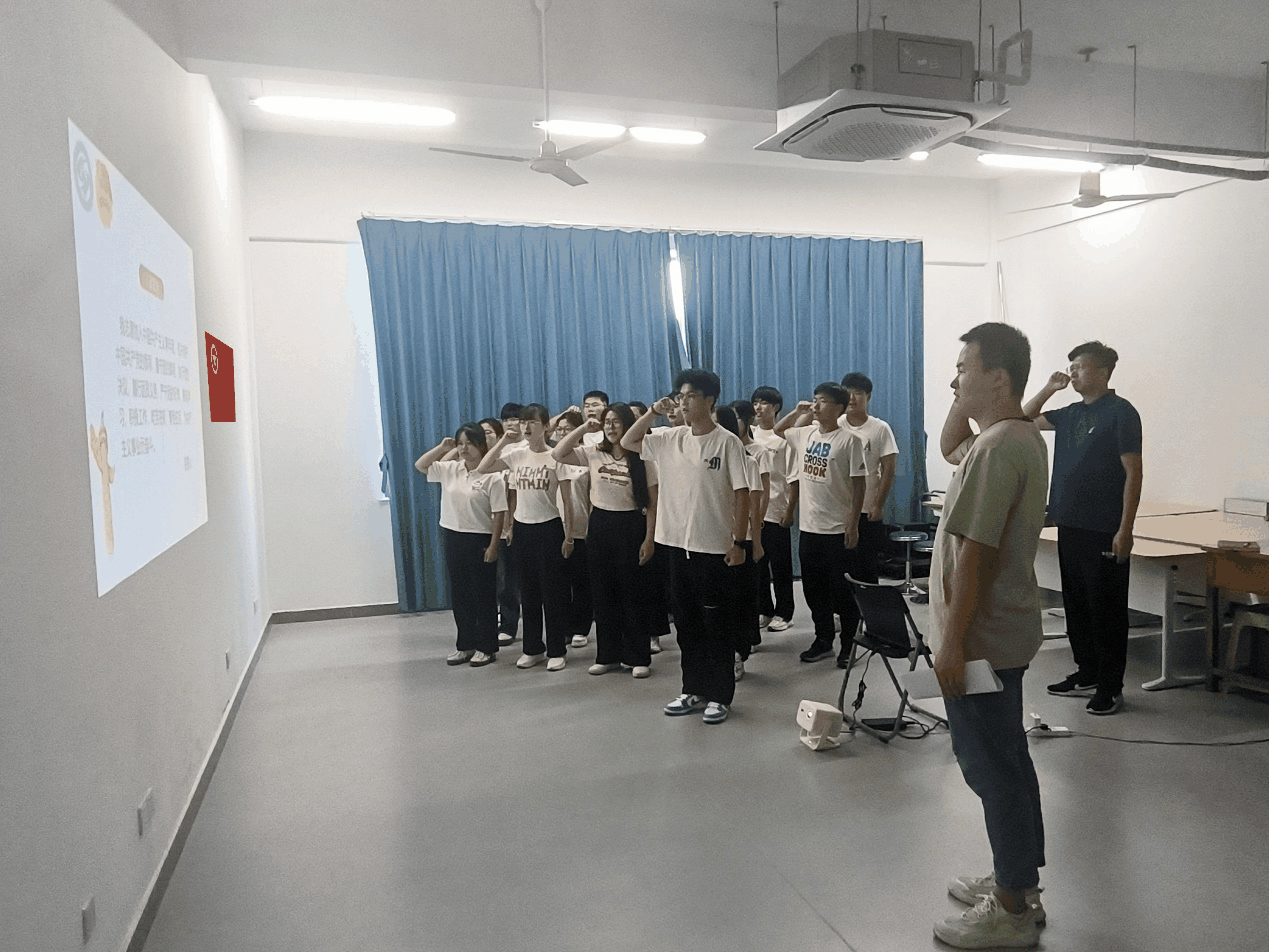 1742805795551953.png 图片8.png